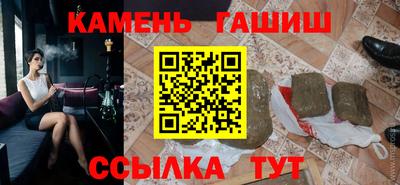 скорость mdpv Коммунар